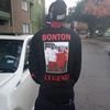 davis_johnny21